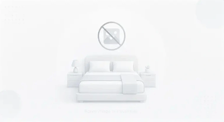Room #5585310