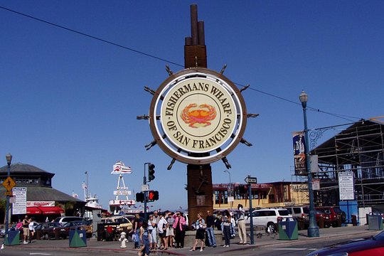 Tour image 10
