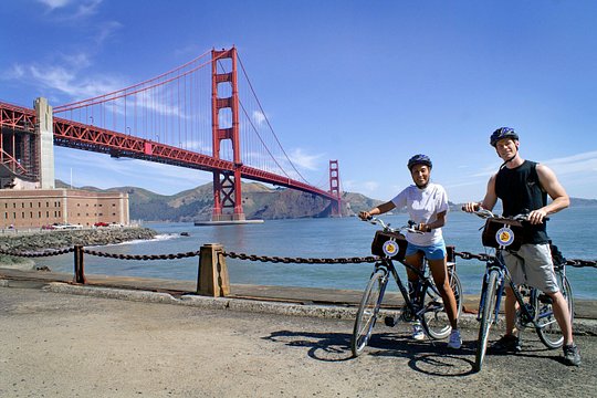 Tour image 1