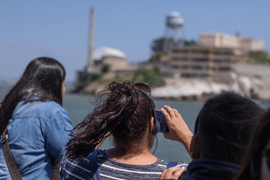 Tour image 2