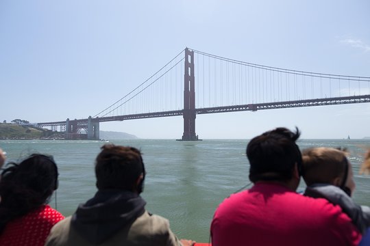 Tour image 8
