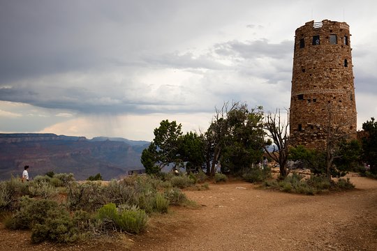 Tour image 10