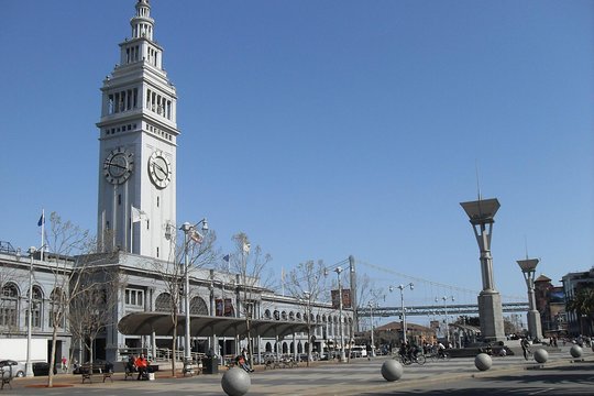 Tour image 6