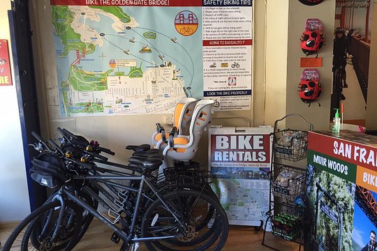 Tour image 6
