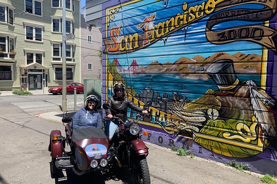 Tour image 11