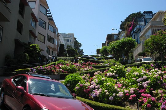 Tour image 4