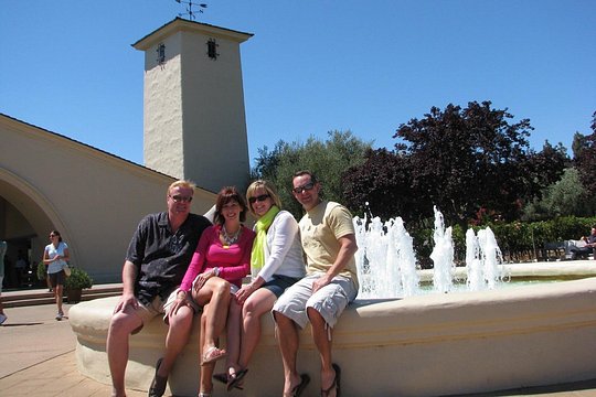 Tour image 2