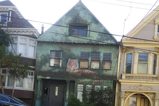 Tour image 7