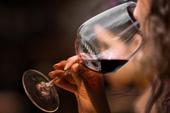 Tour image 7