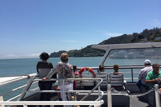 Tour image 7
