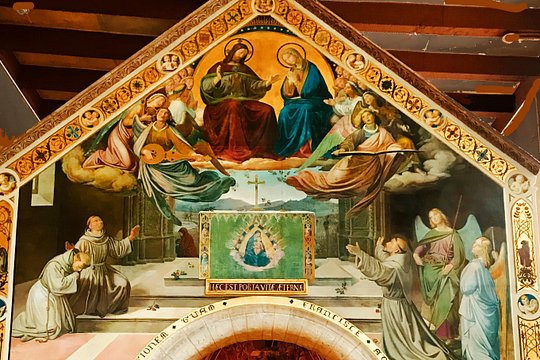 Tour image 10