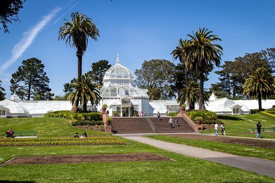 Tour image 7
