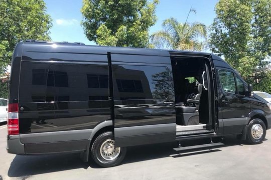 Tour image 3