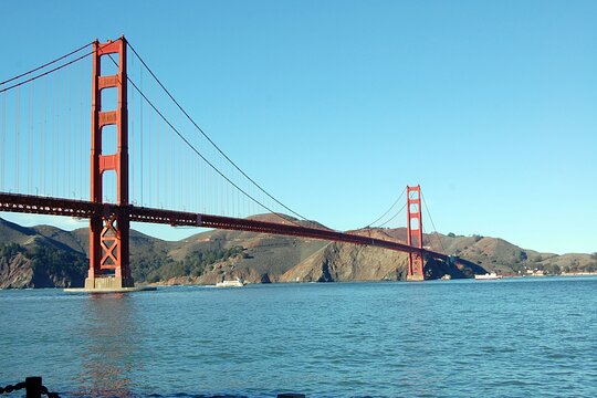 Tour image 1
