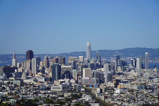 Tour image 13
