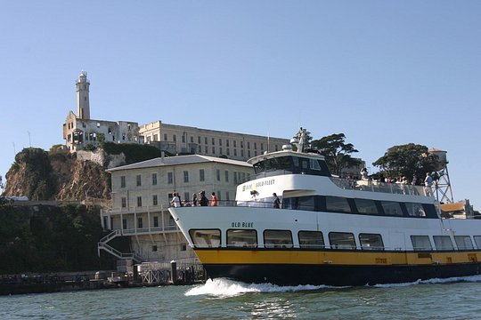 Tour image 3