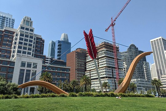Tour image 5