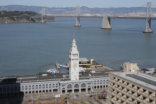 Tour image 6