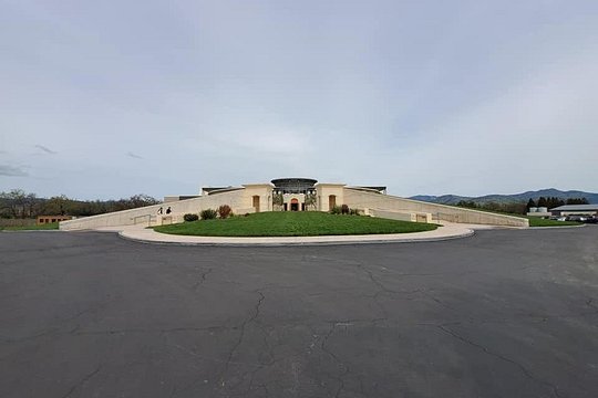 Tour image 4