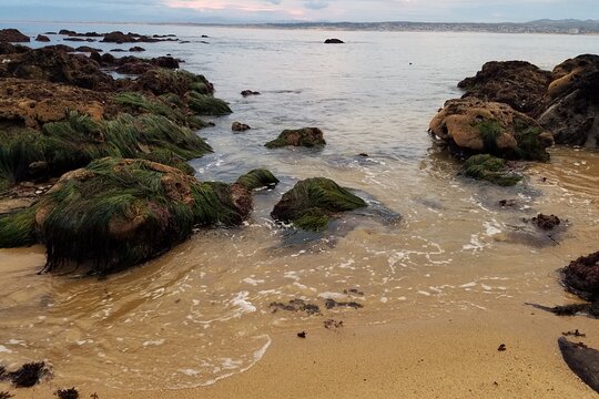Tour image 6