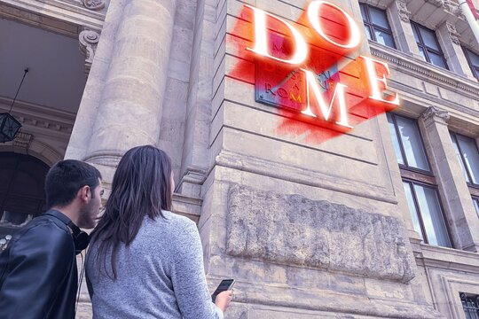 Tour image 6