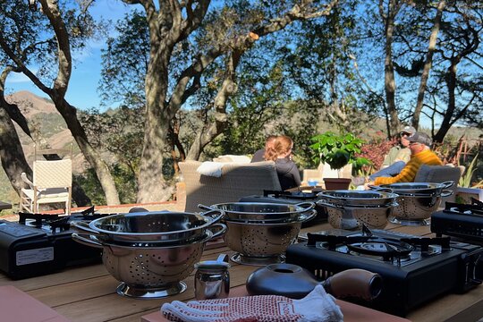 Tour image 13