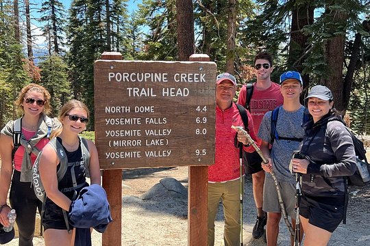 Tour image 14