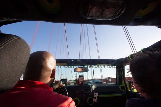 Tour image 10