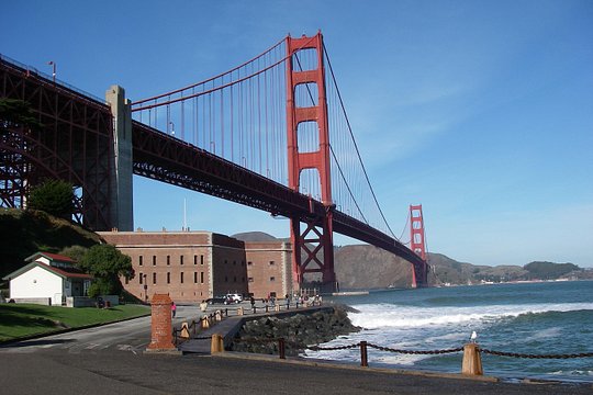 Tour image 14