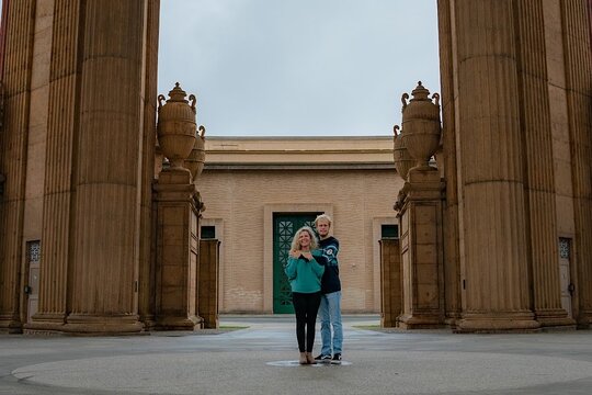 Tour image 8