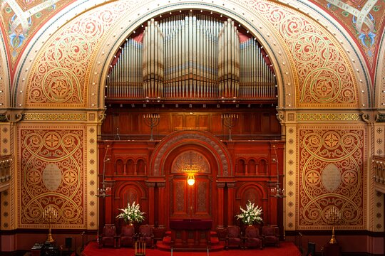 Tour image 3