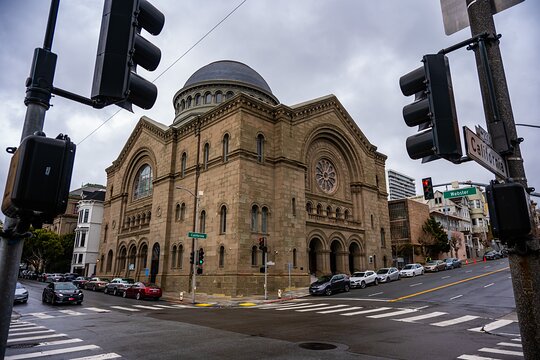 Tour image 5