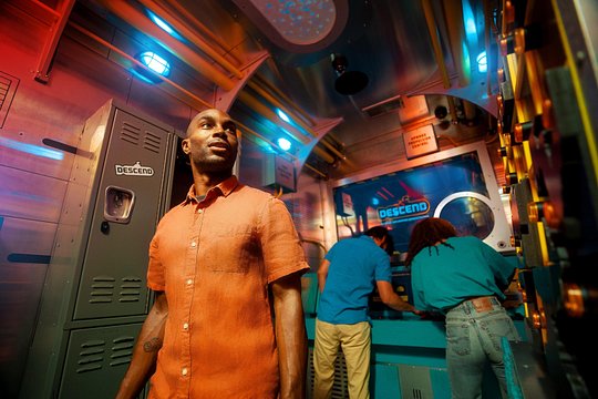 Tour image 5