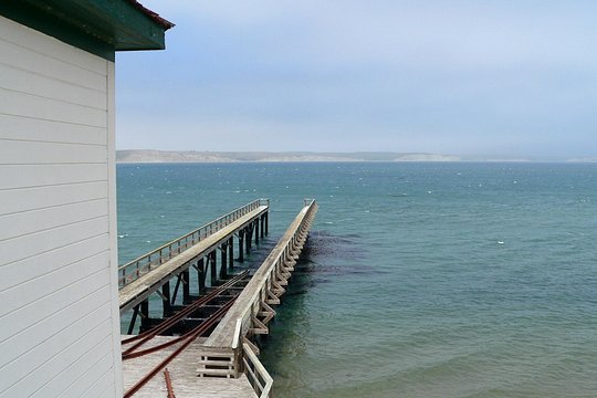 Tour image 11