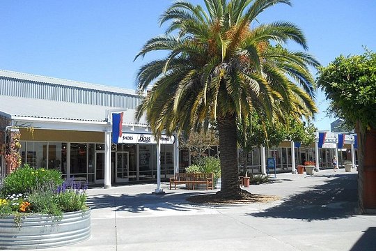 Tour image 2
