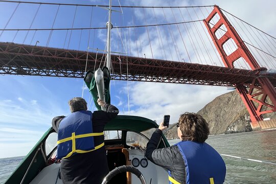 Tour image 4