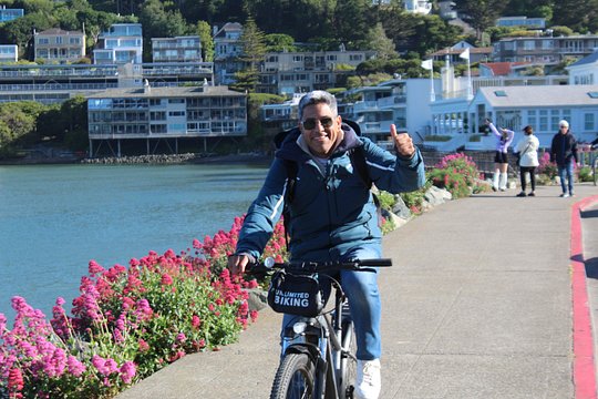 Tour image 2