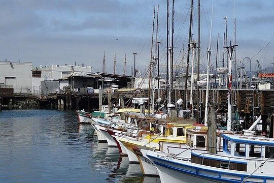 Tour image 2