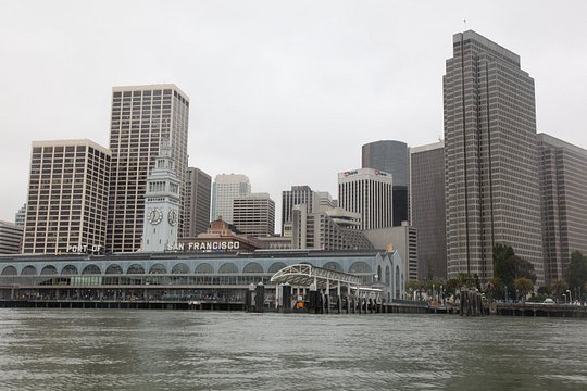 Tour image 11