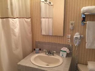 Room #5585306