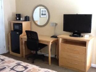 Room #5585332