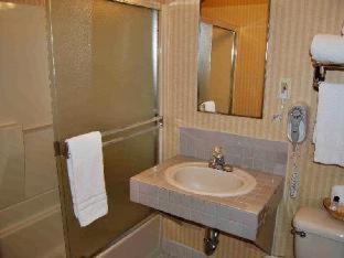 Room #5585330