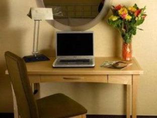 Room #5585331